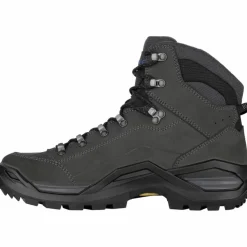 Renegade Evo GTX Mid wide weit Herren Multifunktionsschuhe