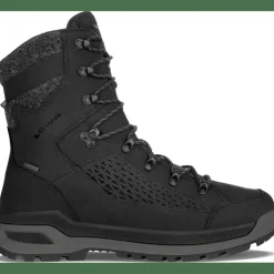 Renegade EVO ICE GTX Herren Trekkingstiefel