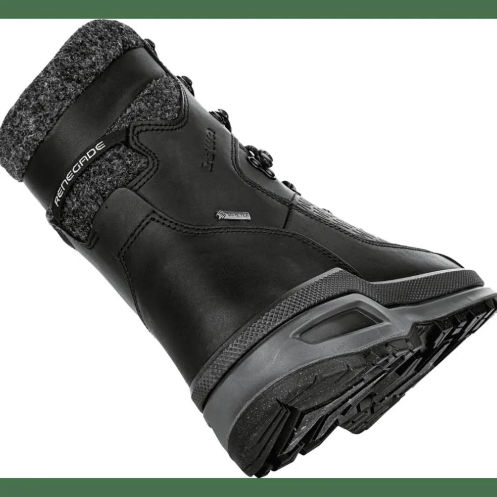 Renegade EVO ICE GTX Herren Trekkingstiefel