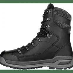 Renegade EVO ICE GTX Herren Trekkingstiefel