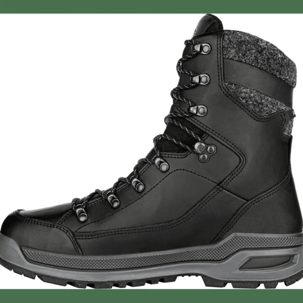 Renegade EVO ICE GTX Herren Trekkingstiefel