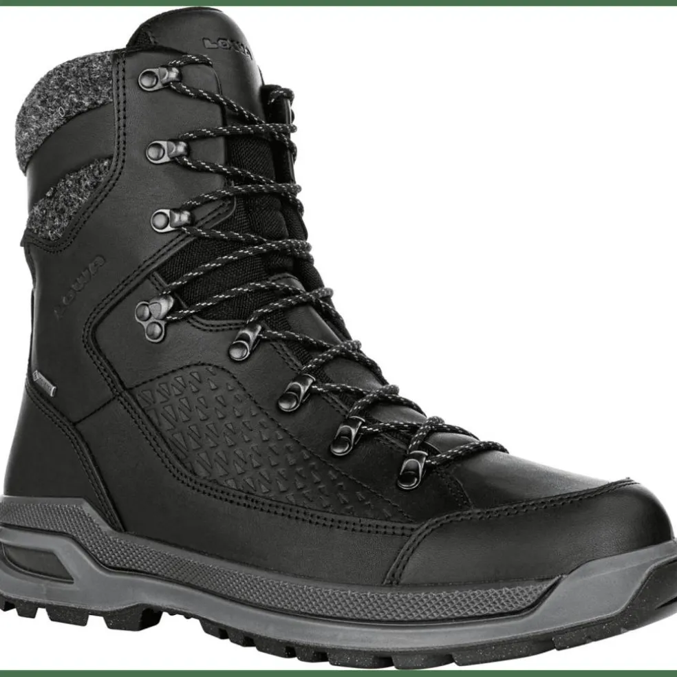 Renegade EVO ICE GTX Herren Trekkingstiefel