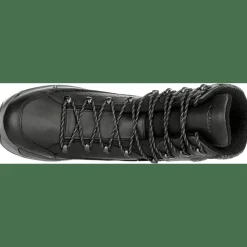 Renegade EVO ICE GTX Herren Trekkingstiefel