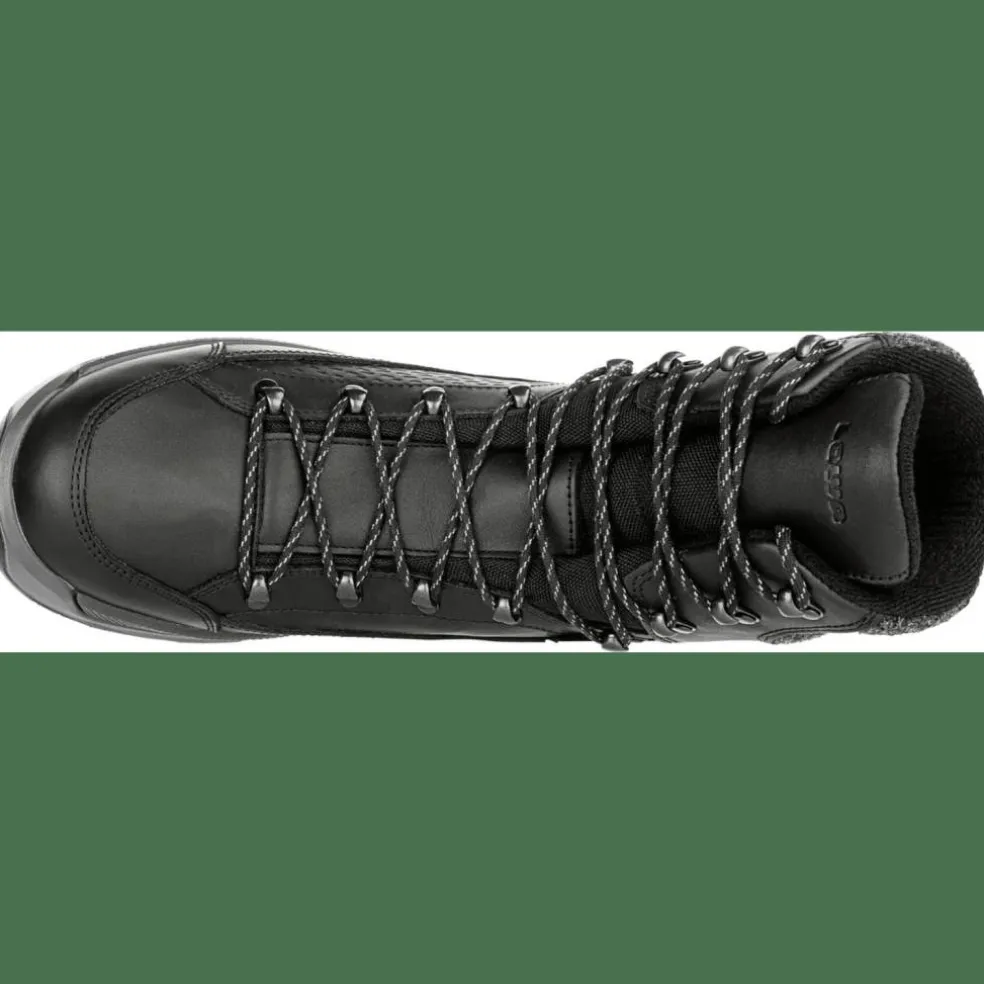 Renegade EVO ICE GTX Herren Trekkingstiefel