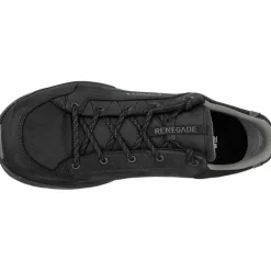 Renegade Evo LL Low Herren Multifunktionsschuhe