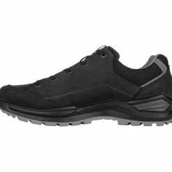 Renegade Evo LL Low Herren Multifunktionsschuhe