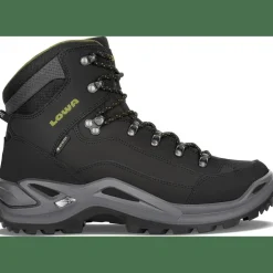 Renegade GTX Mid Herren Multifunktionsschuhe