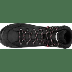 Renegade GTX Mid Herren Multifunktionsschuhe