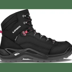 Renegade GTX Mid Herren Multifunktionsschuhe