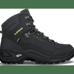 Renegade GTX Mid Herren Multifunktionsschuhe