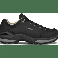 Renegade LL Low Herren Multifunktionsschuhe