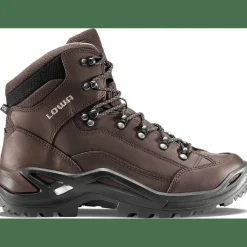 Renegade LL Mid Herren Multifunktionsschuhe