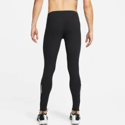 Repel Challenger Herren Tights
