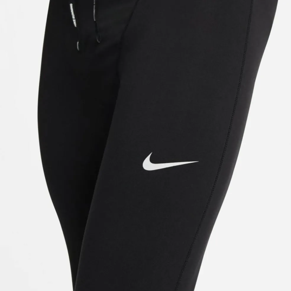 Repel Challenger Herren Tights