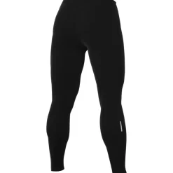 Repel Challenger Herren Tights