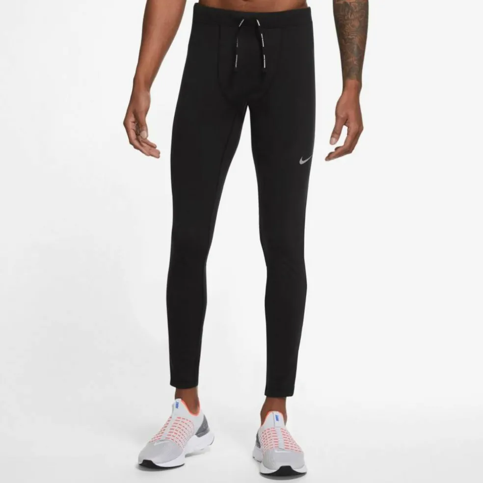 Repel Challenger Herren Tights