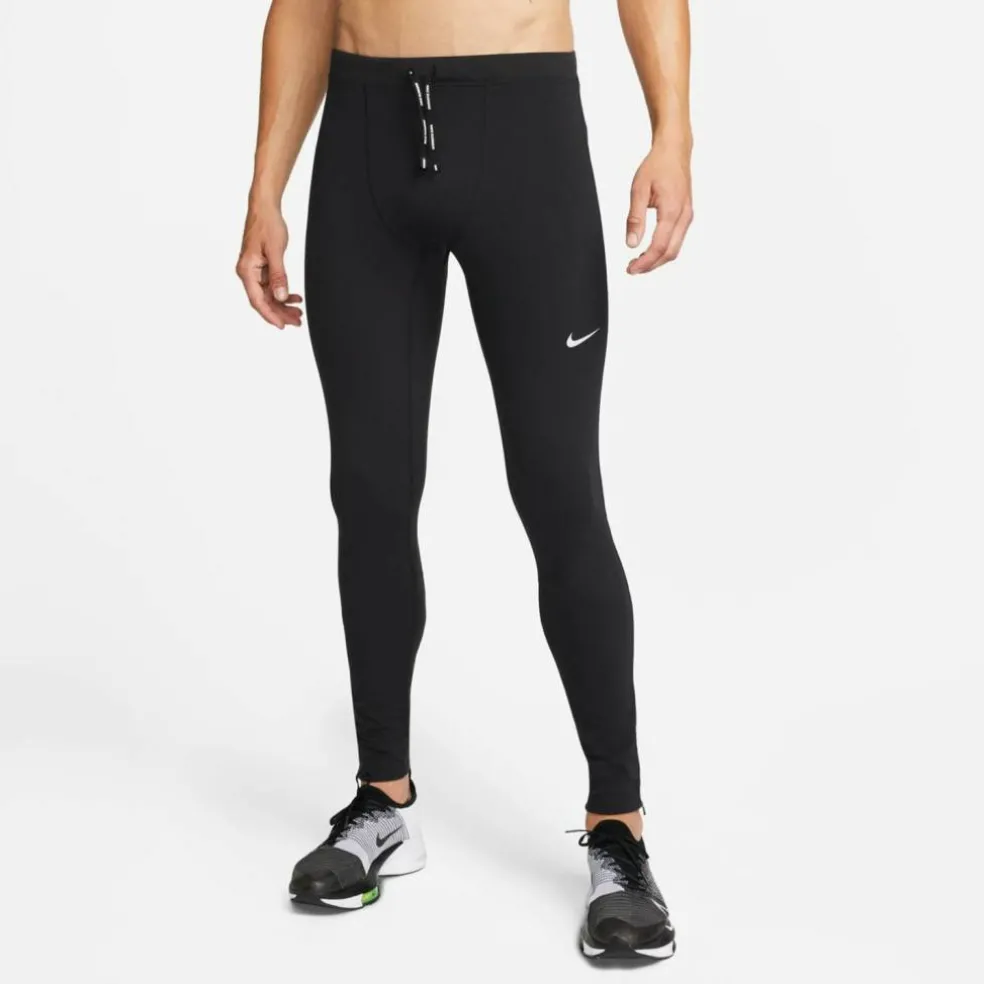 Repel Challenger Herren Tights