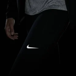 Repel Challenger Herren Tights
