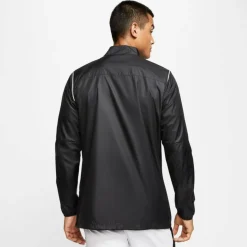 Repel Herren Fußballjacke