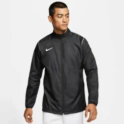 Repel Herren Fußballjacke