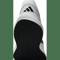 Response Herren Laufschuhe