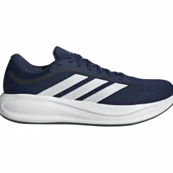 Response Runner 2 Unisex Laufschuhe