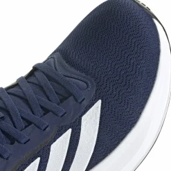Response Runner 2 Unisex Laufschuhe