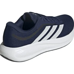 Response Runner 2 Unisex Laufschuhe