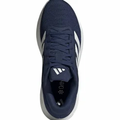 Response Runner 2 Unisex Laufschuhe