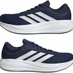 Response Runner 2 Unisex Laufschuhe
