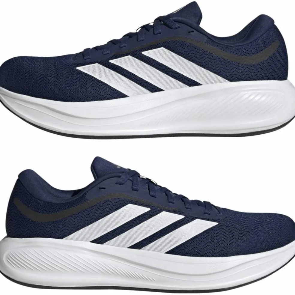 Response Runner 2 Unisex Laufschuhe