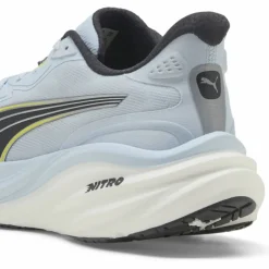 Result Nitro Herren Laufschuhe