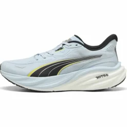 Result Nitro Herren Laufschuhe
