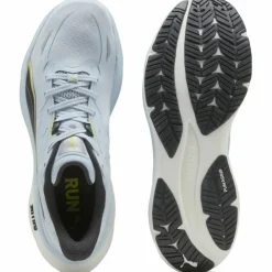 Result Nitro Herren Laufschuhe