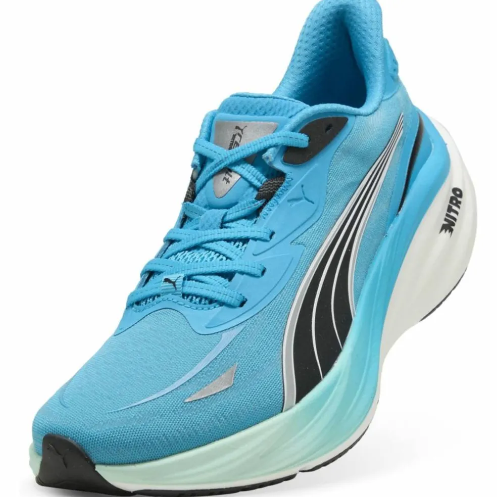 Result Nitro Herren Laufschuhe