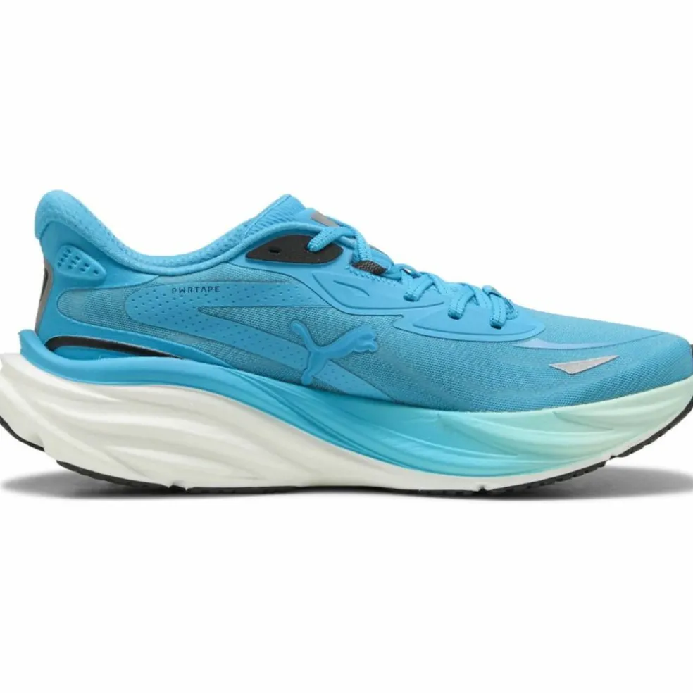 Result Nitro Herren Laufschuhe