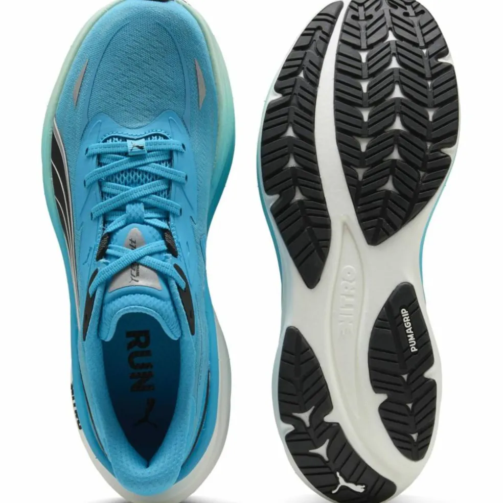 Result Nitro Herren Laufschuhe