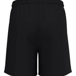 Retro Unisex Shorts