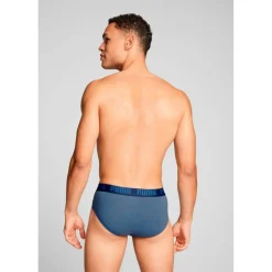 Retrobriefs 2-er Pack Herren Unterhose