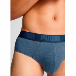 Retrobriefs 2-er Pack Herren Unterhose