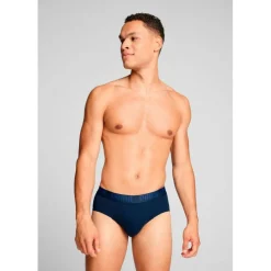 Retrobriefs 2-er Pack Herren Unterhose