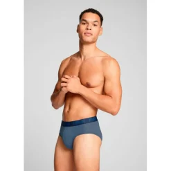 Retrobriefs 2-er Pack Herren Unterhose