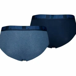Retrobriefs 2-er Pack Herren Unterhose