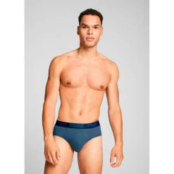 Retrobriefs 2-er Pack Herren Unterhose