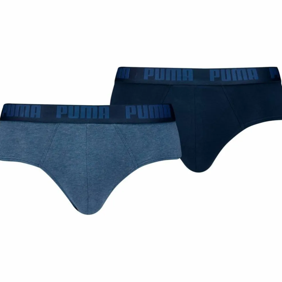 Retrobriefs 2-er Pack Herren Unterhose