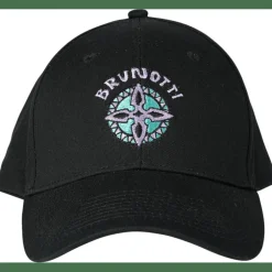 Retros Unisex Cap