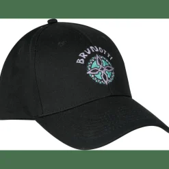 Retros Unisex Cap