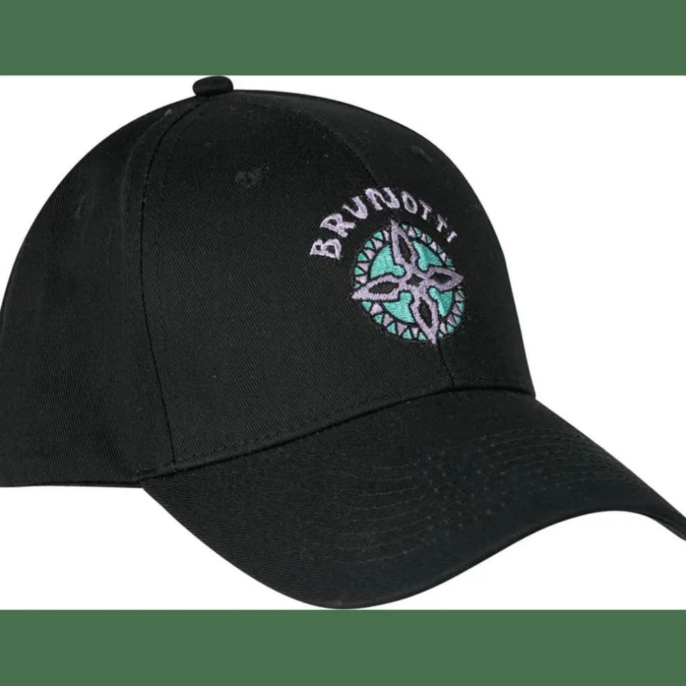 Retros Unisex Cap