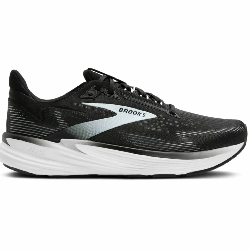 Revel 8 Herren Laufschuhe