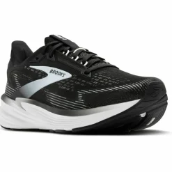 Revel 8 Herren Laufschuhe